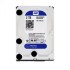 Western Digital 2TB Blue Desktop HDD